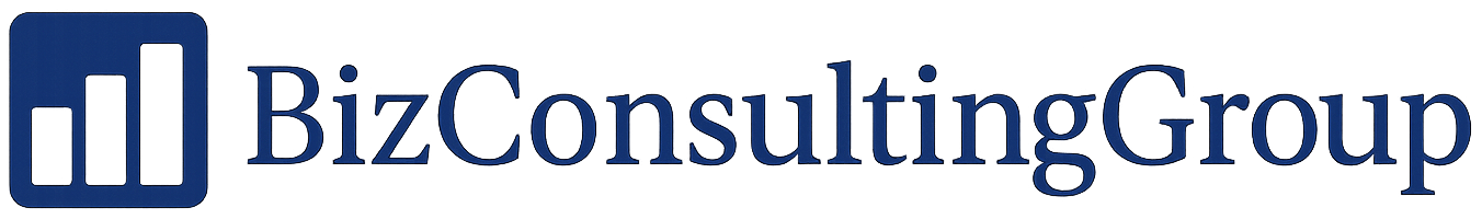 BIz Consulting Group